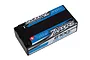 Reedy Power Zappers 7.6V 6100mAh 130C Short Hard Case LiPo Battery 27374