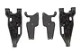 Team Associated Front Lower Suspension Arm Set 81476