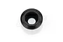 Rovan 4x12x5mm Black Aluminium Servo Saver Spring Retainer Washer 65049