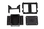 Element RC Servo and Fuel Cell Mount Set 42301