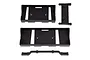 Element RC Battery Box Set 4Pcs 42302