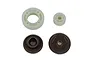 Element RC Stealth XF Gear Set 4Pcs 42316