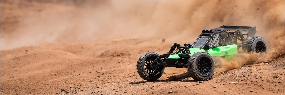 Promotional slide image 1